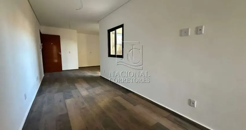 Apartamento em vila vitória, santo andré – 2 quartos, 1 suíte, 48 m²