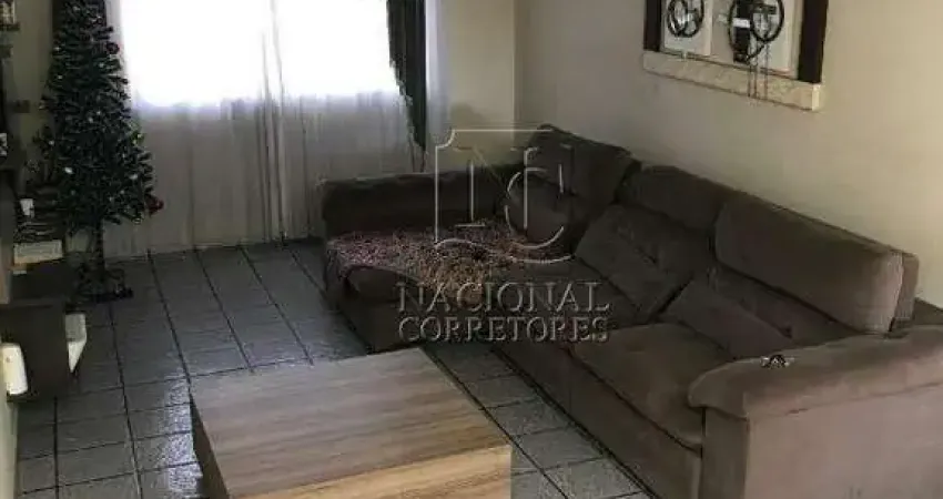 Sobrado à venda, 3 quartos, 3 suítes, 4 vagas, jardim santa adélia - são paulo/sp