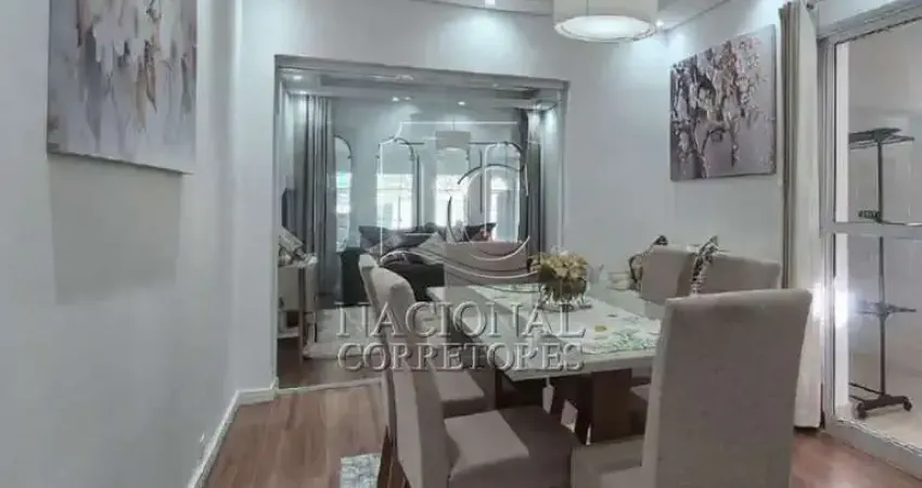 Casa à venda, 3 quartos, 1 suíte, 1 vaga, jardim stella - santo andré/sp