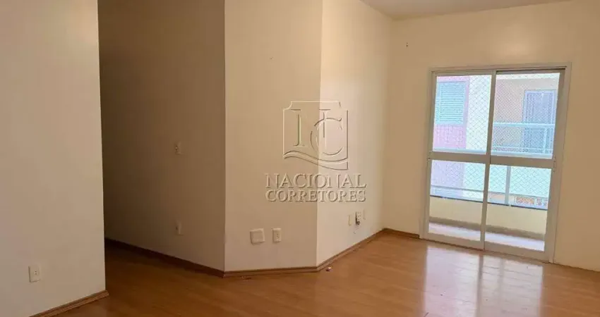 Apartamento à venda, 3 quartos, 1 suíte, 2 vagas, santa maria - são caetano do sul/sp