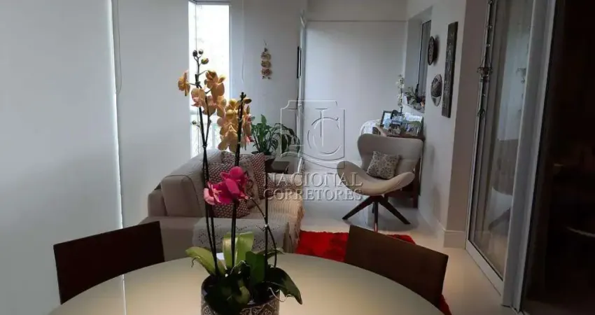 Apartamento para aluguel, 3 quartos, 1 suíte, boa vista - são caetano do sul/sp