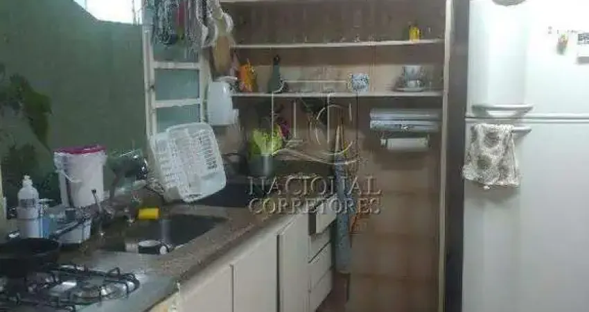 Sobrado com edícula à venda, 3 quartos, 2 vaga, vila arapuã - são paulo/sp