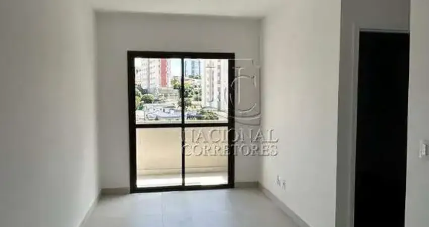 Apartamento com 2 quartos para alugar no Parque das Nações, Santo André