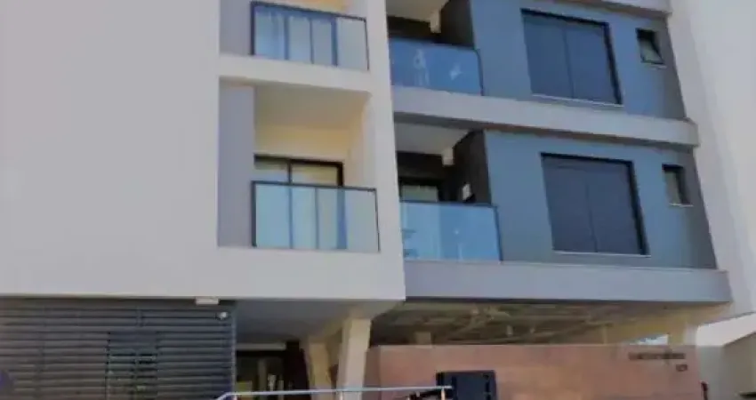 Stúdio, á 50 metros do hu e ufsc, próximo ao shopping villa romana. - ap1371