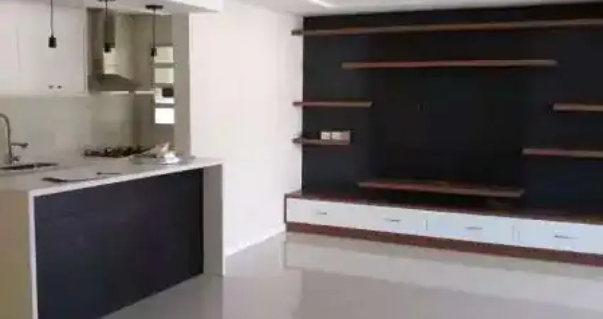 Cobertura com 3 quartos à venda no Córrego Grande, Florianópolis 