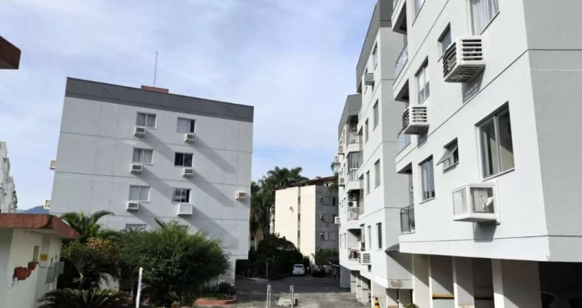 Cond. Residencial Villa Mares - AP1697