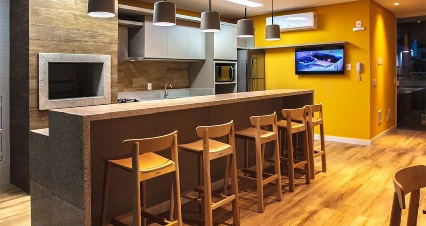 Apartamento para venda,  Itacorubi, Florianópolis - AP1730