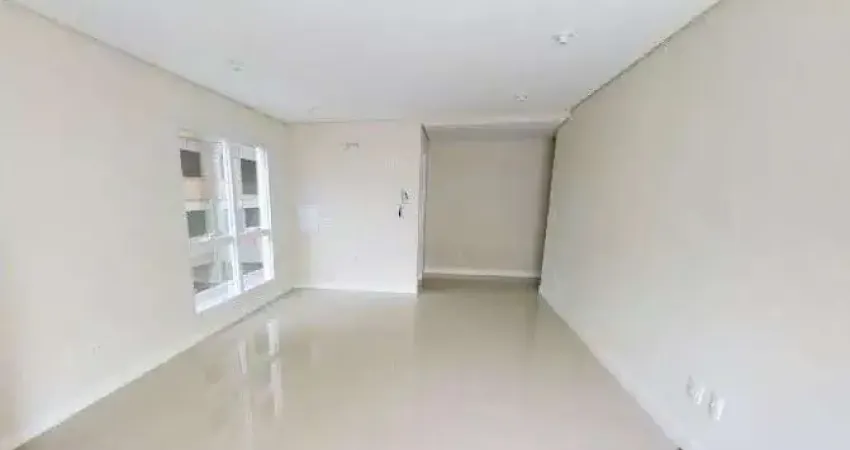 Sala comercial para venda,  Itacorubi, Florianópolis - SA1718