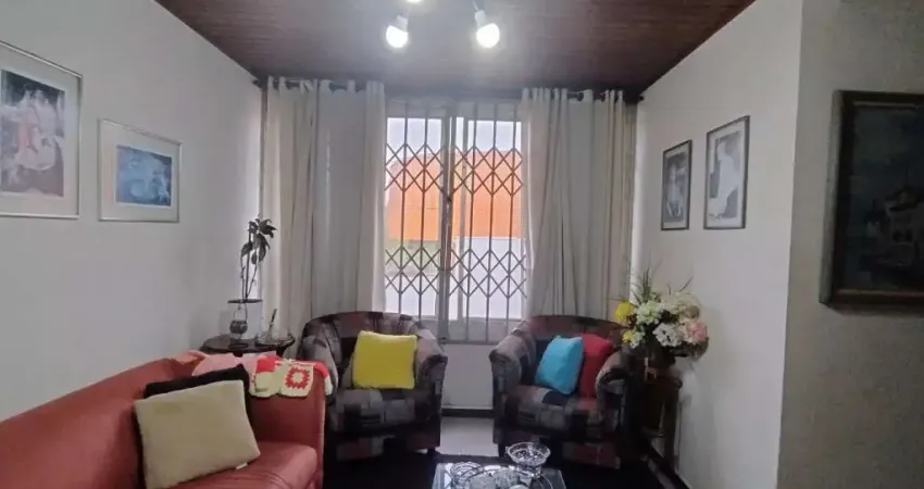 Apartamento com 2 quartos à venda na Rodovia Admar Gonzaga, Itacorubi, Florianópolis