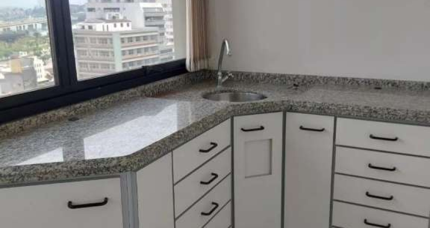 Sala comercial para venda,  Centro, Florianópolis - SA1627