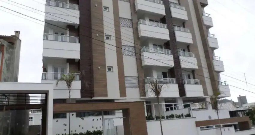 Apartamento de 01 dormitório, com garagem na Trindade, próximo da UFSC - AP1784