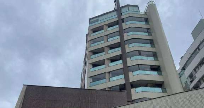 Apartamento Garden - AP1652