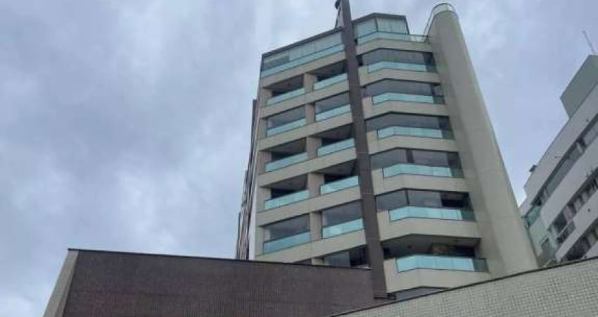 Apartamento Garden - AP1652