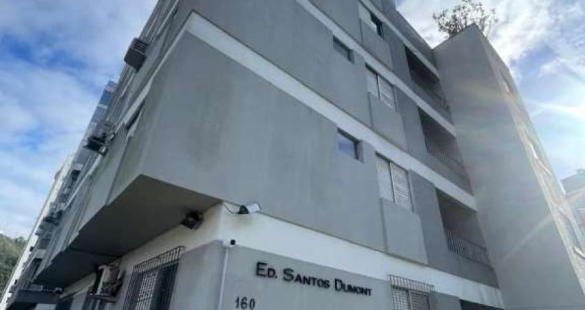 Apartamento para venda, 3 quarto(s),  Trindade, Florianópolis - Santos Dumont