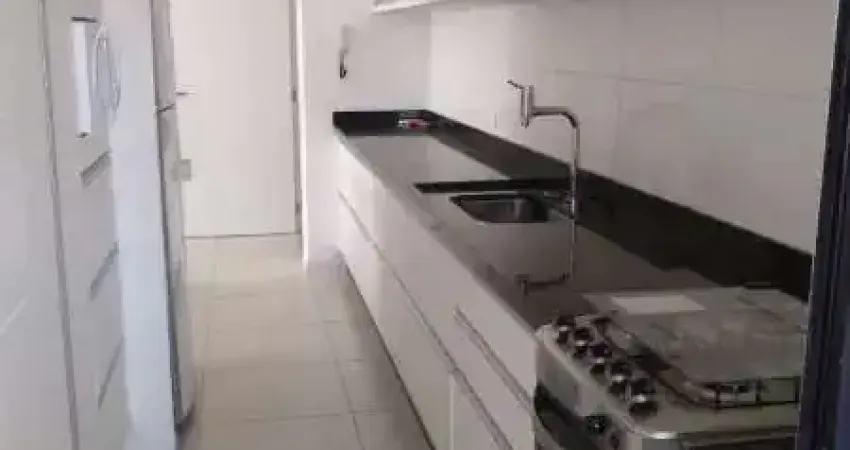 Apartamento com 2 quartos à venda na Trindade, Florianópolis 