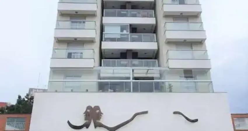 Apartamento para locação,  2 quarto(s),  trindade, florianópolis - ufsc - ap1811