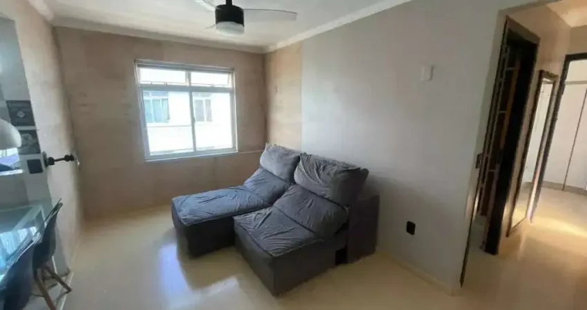 Apartamento de 02 dormitórios mobiliado trindade ufsc - ap1819