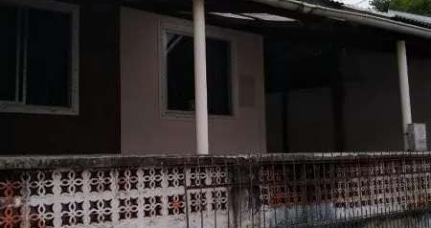 Casa com 9 quartos à venda na Trindade, Florianópolis 