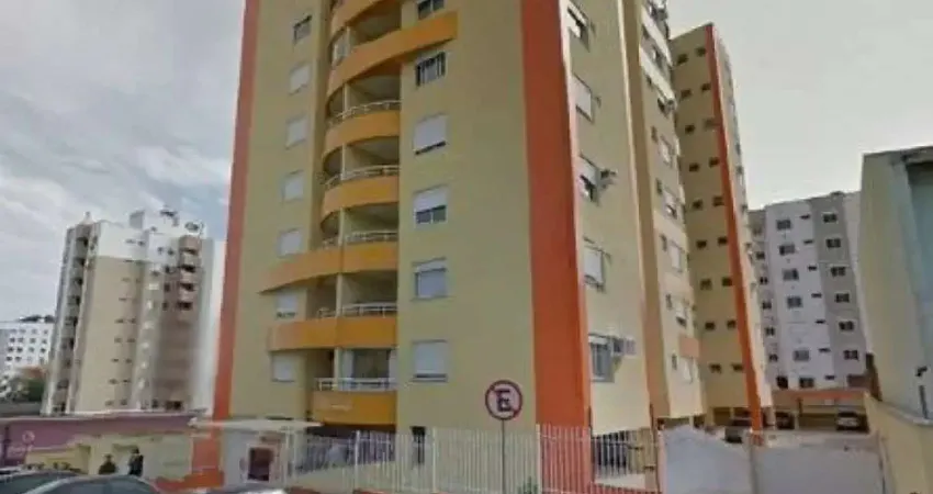 Apartamento 02 dormitórios, 01 suíte, sacada, na Trindade ao lado da UFSC - AP1417