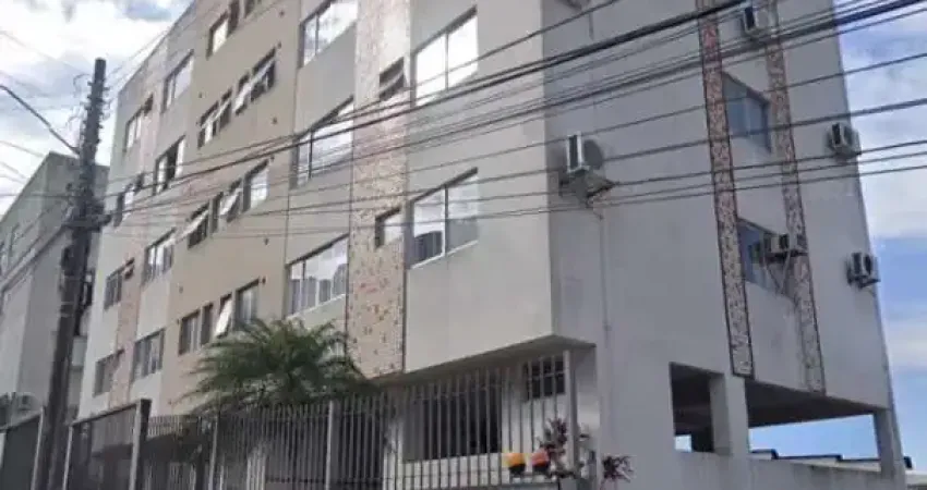 Apartamento para locação no pantanal florianópolis - ap1505