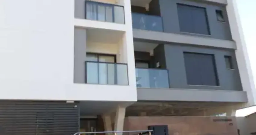 Studio aconchegante, a 50 metros do Hospital Universitário, próximo ao shopping Vila Romana. - AP1337