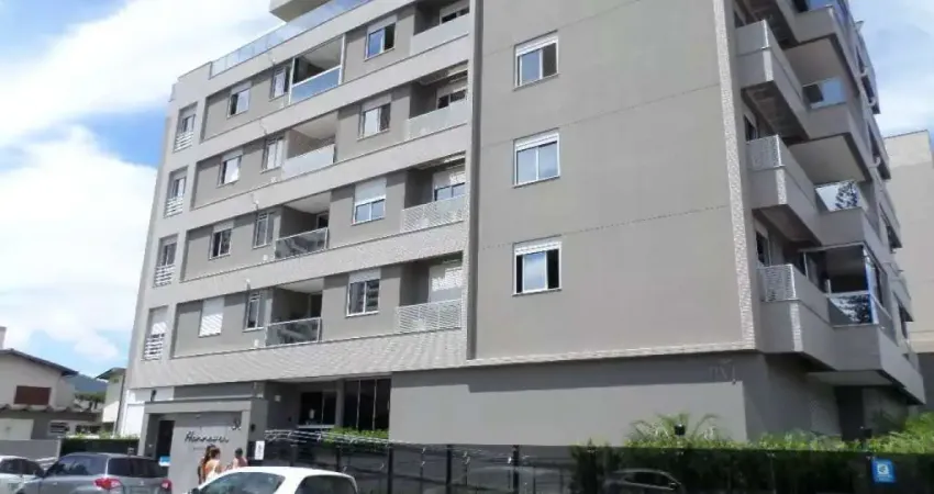 Apartamento diferenciado de 01 dormitório, semi mobiliado ao lado da ufsc e shopping villa romana. - ap1492