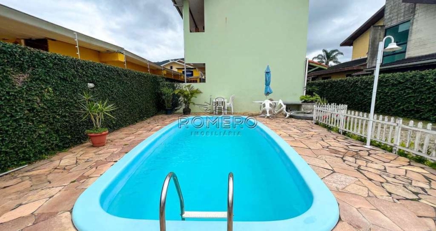 Pousada, Praia da Maranduba, Ubatuba - R$ 1.7 mi, Cod: 1836