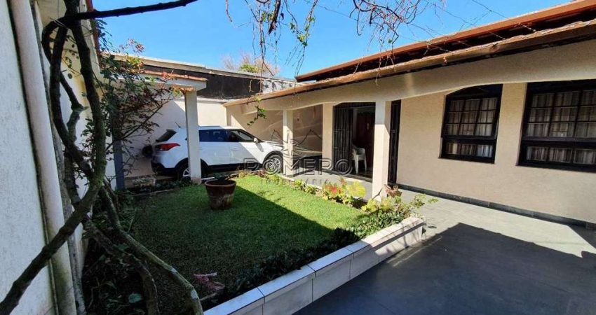 Casa a venda 3 dorms, Praia do Sapê, Ubatuba - R$ 850 mil,
