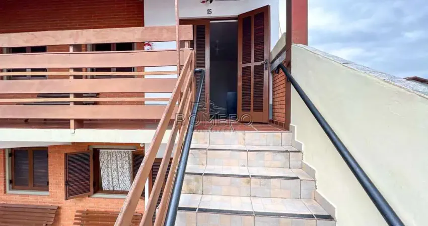 Pousada 16 dorms, Maranduba, Ubatuba - R$ 4 mi, Cod: 1949