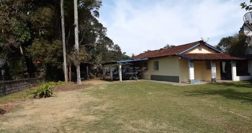 Terreno com, Praia da Maranduba, Ubatuba - R$ 1.5 mi, Cod: 1969