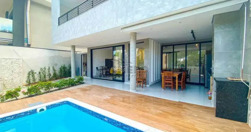 Casa de Condomínio com 6 dorms, Condomínio Lagoinha, Ubatuba - R$ 3.5 mi, Cod: 2370