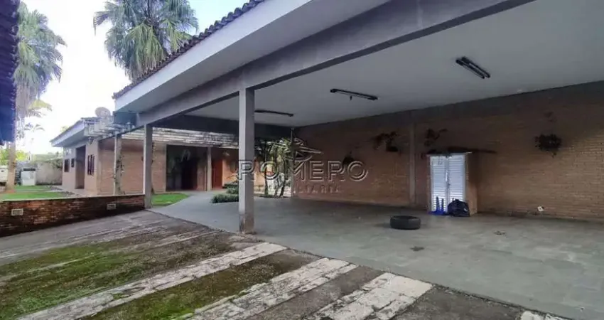 Casa com 4 quartos, Praia Dura, Ubatuba - R$ 2.5 mi, Cod: 1797