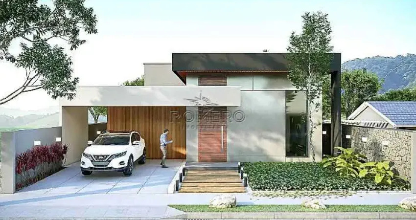Casa com 4 quartos, Horto Florestal, Ubatuba - R$ 1.69 mi, Cod: 1822