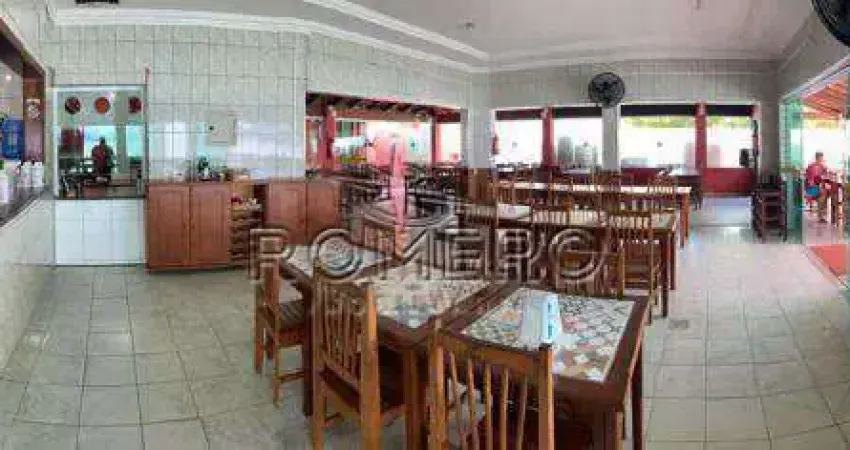 Casa com 5 dorms, Tabatinga, Caraguatatuba - R$ 4.5 mi, Cod: 1938