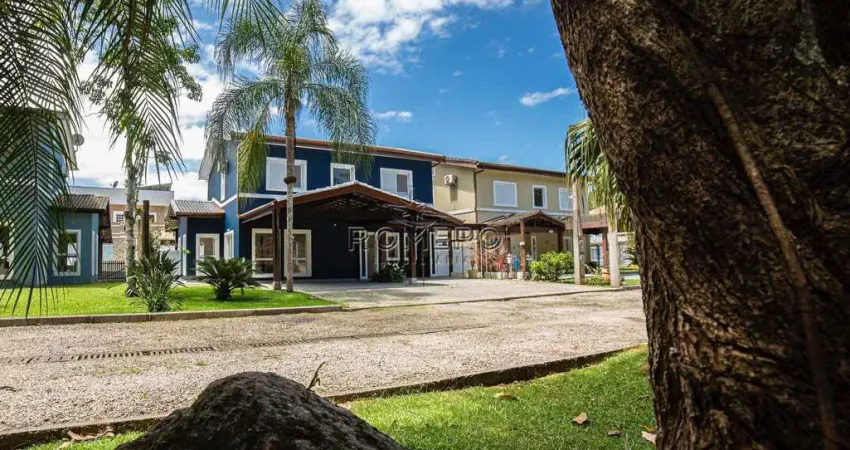 Casa com 5 dorms, Praia da Lagoinha, Ubatuba - R$ 1.8 mi, Cod: 2366