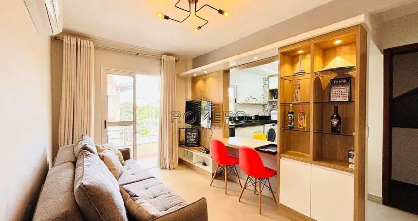 Apartamento com 2 quartos, Tabatinga, Caraguatatuba - R$ 480 mil, Cod: 2595