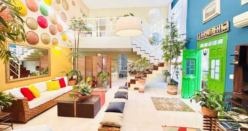 Casa de Condomínio com 4 quartos, Mar Verde, Caraguatatuba - R$ 2.7 mi, Cod: 2654
