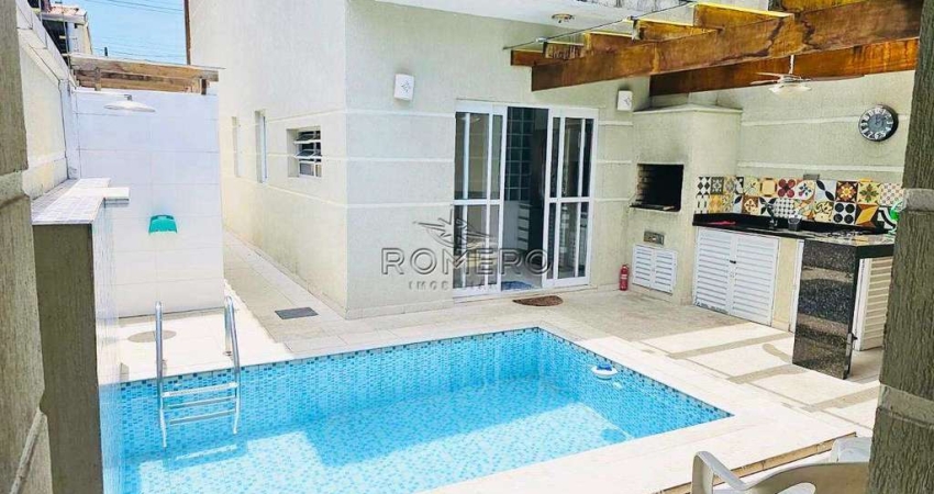 Casa com 3 quartos, Praia do Lázaro, Ubatuba - R$ 1.8 mi, Cod: 2656