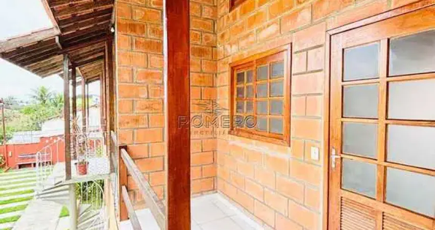 Apartamento com 2 quartos, Praia do Sapê, Ubatuba - R$ 290 mil, Cod: 2659