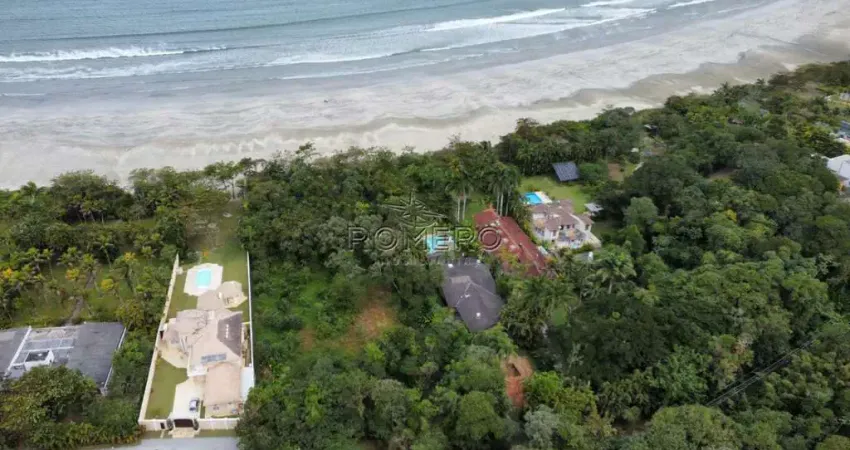 Terreno, Praia Dura, Ubatuba - R$ 2.7 mi, Cod: 2679