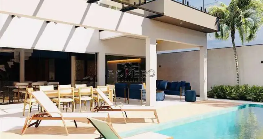 Casa com 4 quartos, praia da lagoinha, ubatuba - r$ 2.2 mi, cod: 2754