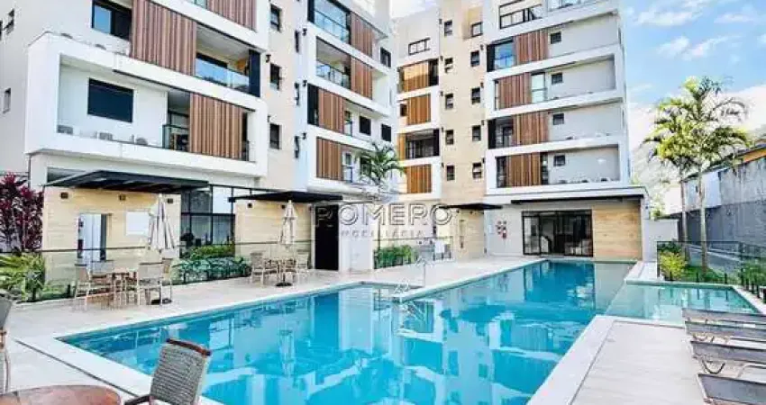 Apartamento com 3 quartos, praia da enseada, ubatuba - r$ 1.95 mi, cod: 2759