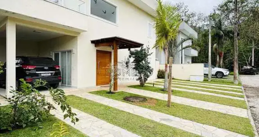 Casa com 3 quartos, praia da lagoinha, ubatuba - r$ 1.56 mi, cod: 2788