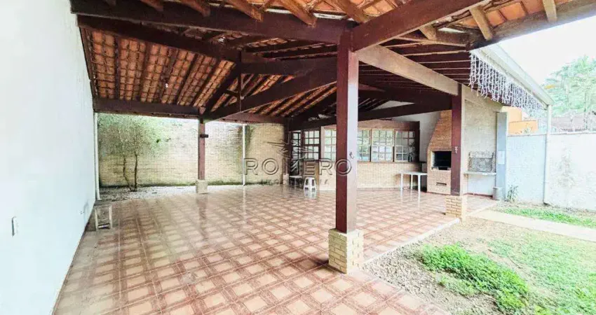 Terreno à venda na Rua do Arrastão, s/n./..**+, Sertão da Quina, Ubatuba