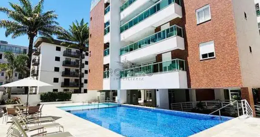 Apartamento com 3 quartos, praia grande, ubatuba - r$ 1.96 mi, cod: 2803