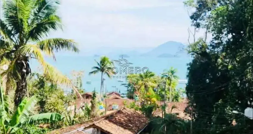 Casa com 3 quartos, praia da picinguaba, ubatuba - r$ 850 mil, cod: 2805