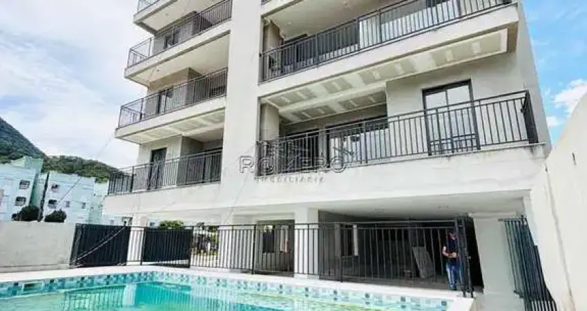 Apartamento com 1 quarto, praia do sapê, ubatuba - r$ 375 mil, cod: 2806