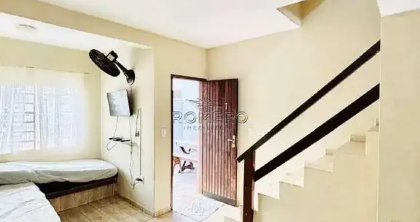 Apartamento com 2 quartos, praia da enseada, ubatuba - r$ 380 mil, cod: 2810