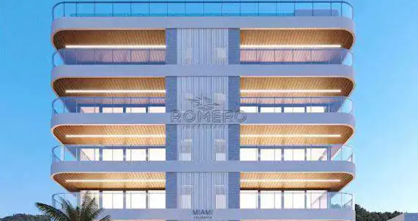 Apartamento com 3 quartos, praia do itagua, ubatuba - r$ 1.35 mi, cod: 2813