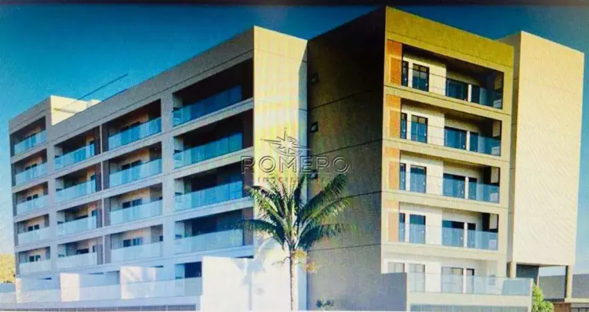 Apartamento com 2 quartos, praia das toninhas, ubatuba - r$ 800 mil, cod: 2816